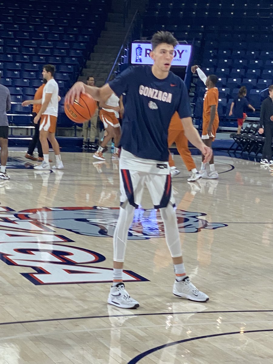 Jeff Goodman tweet media