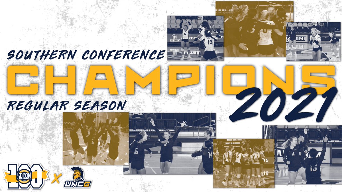 No better feeling 💙🏆💛

#ALLIN x #letsgoG