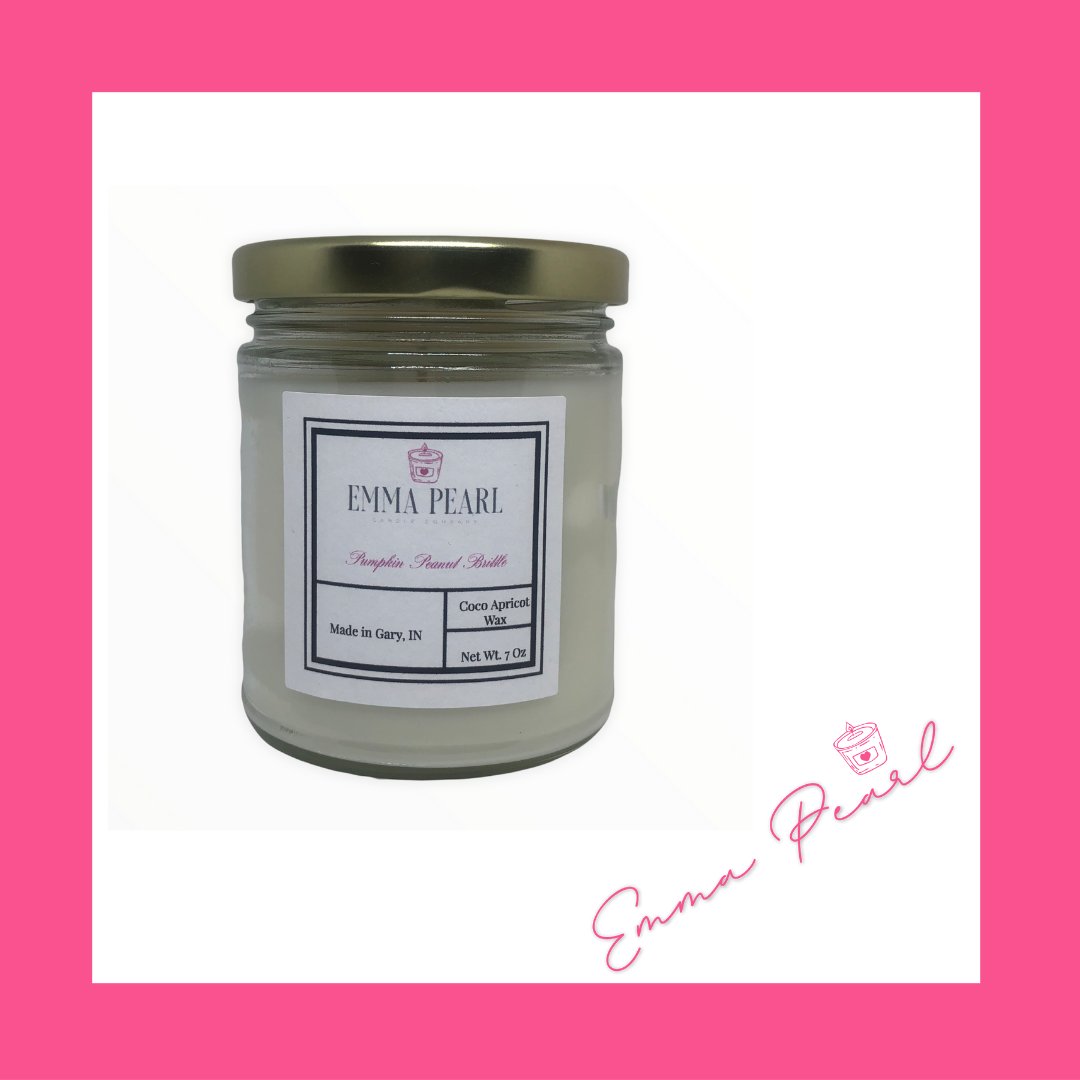 Emmapearlcandle.co ( emmapearlcandle) Twitter