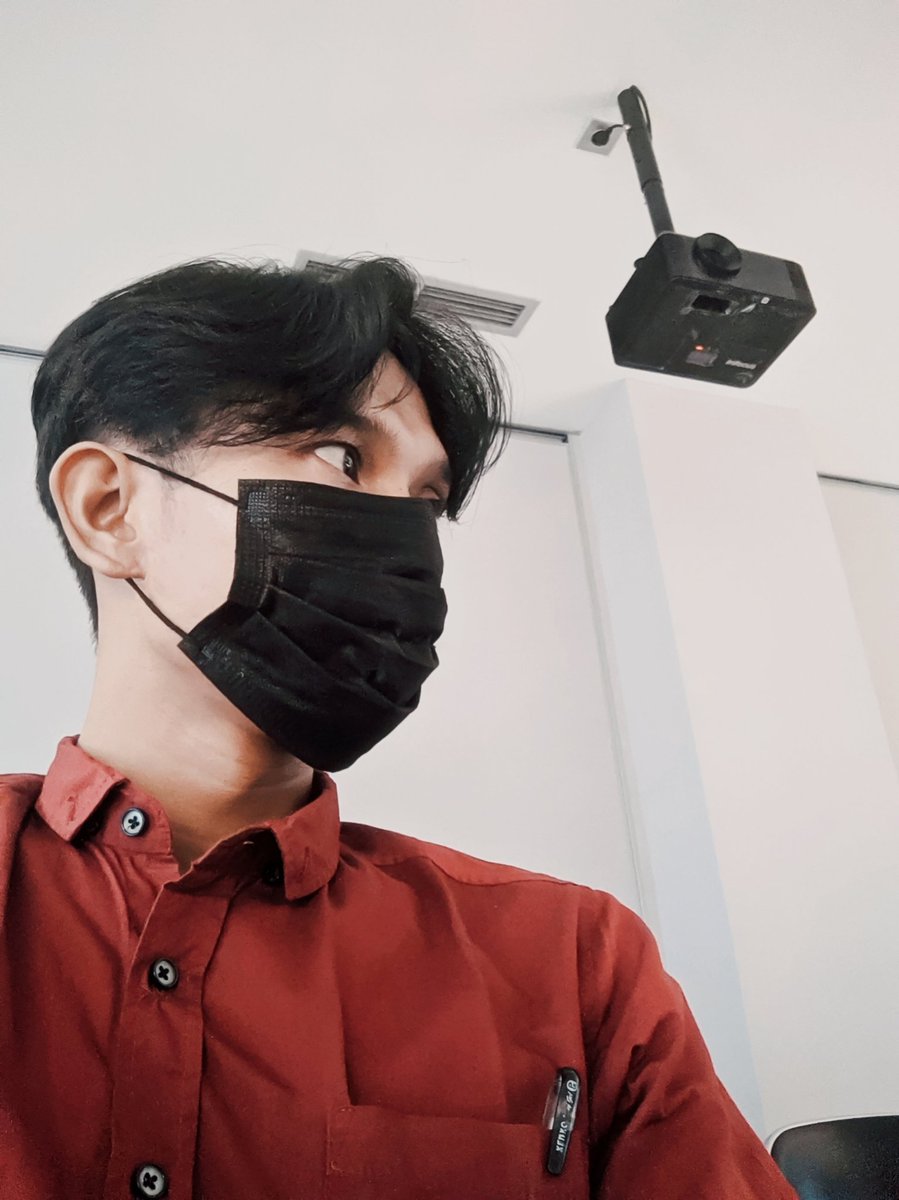 𝙒𝙝𝙤𝙤𝙥𝙨! tweet media