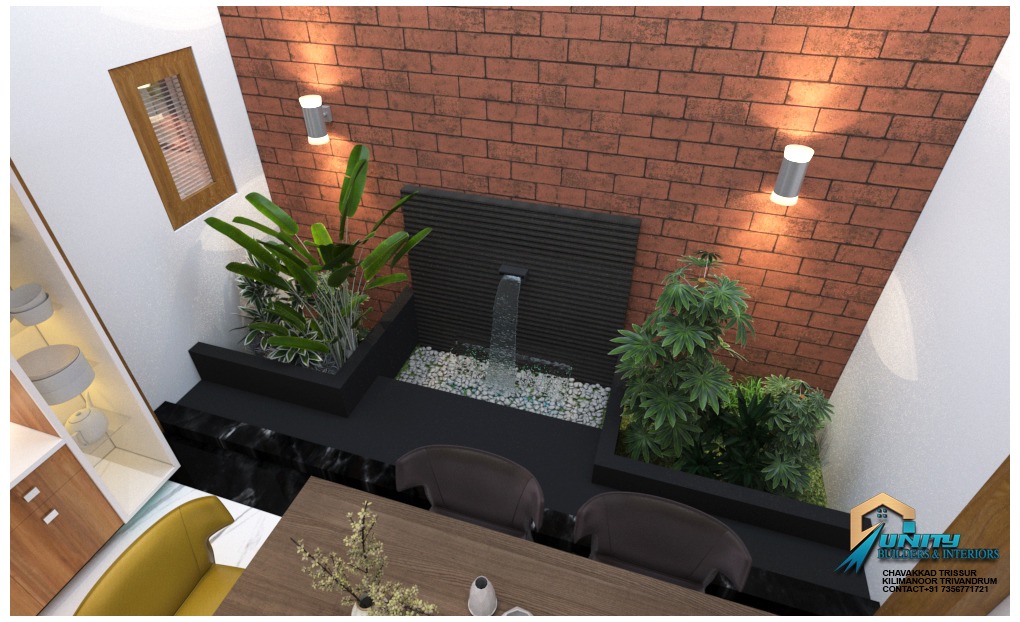 BuildersUnity1's tweet image. 