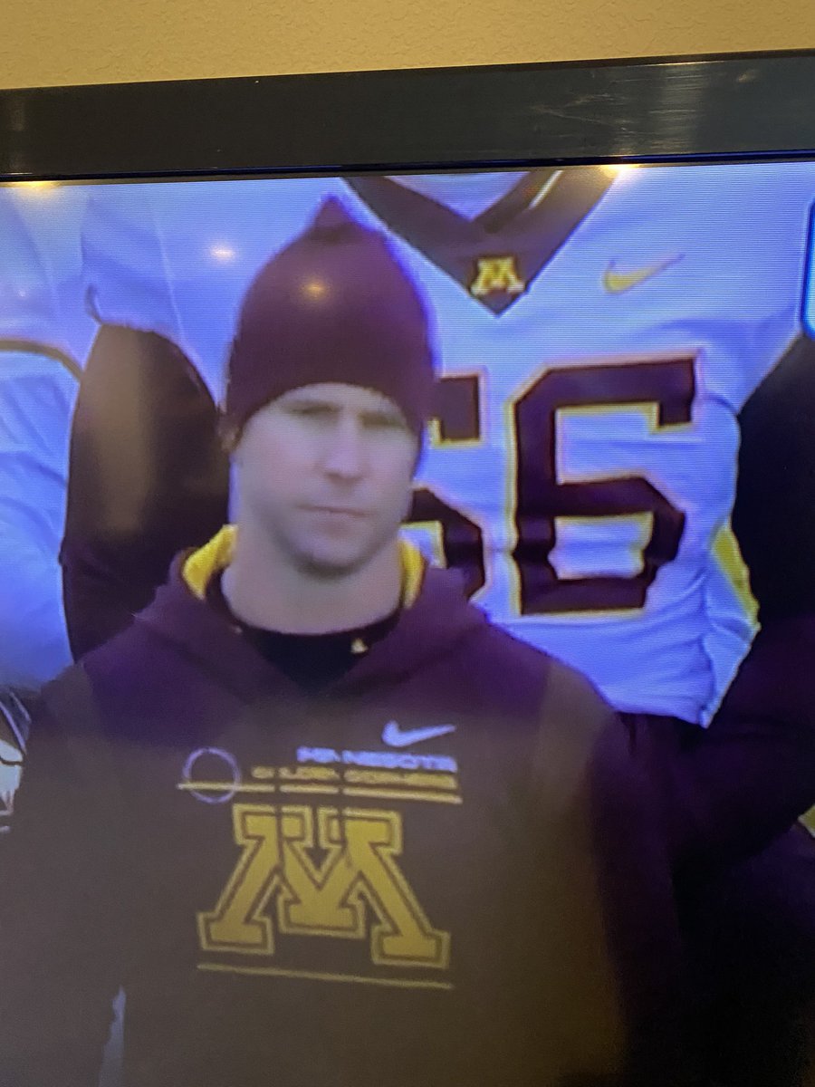 blcomstock's tweet photo. Always remember Ben is watching.
@Bschumacher18 https://t.co/KW0KoXoEHa