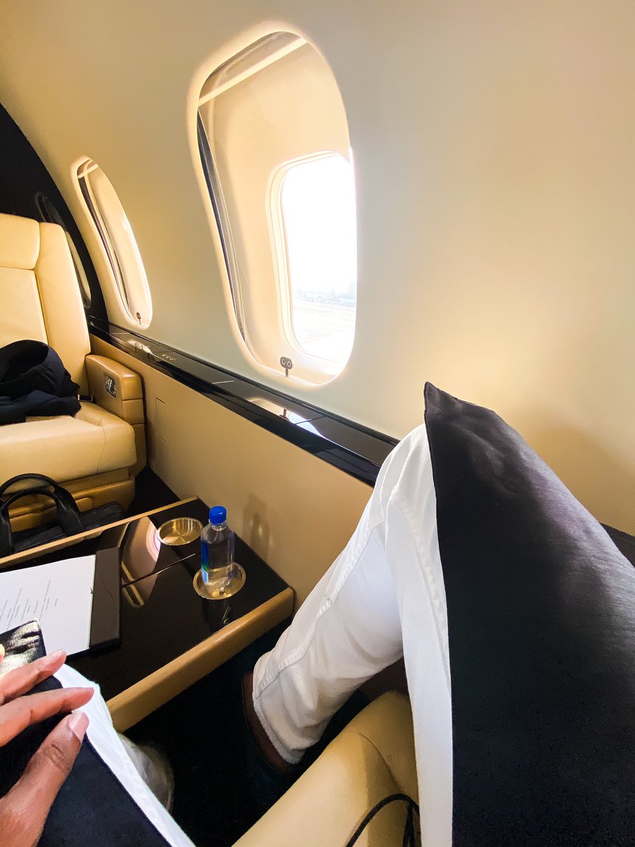 “Many are the plans in a person’s heart, but it is the Lord’s purpose that prevails.”
Proverbs 19:21