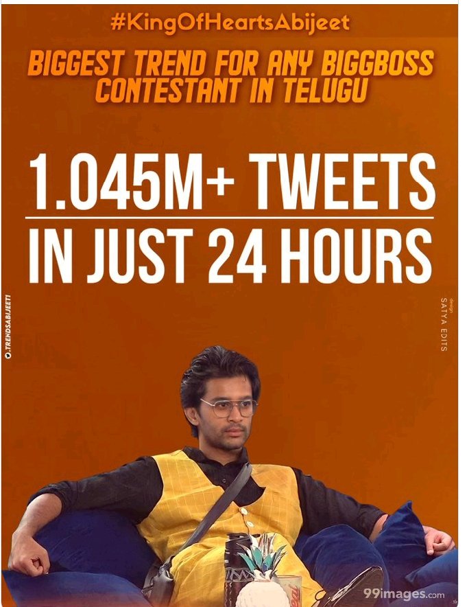chanti03436404's tweet photo. #MrCoolShannu
Let's break this trend show our power https://t.co/XBEOchIet0