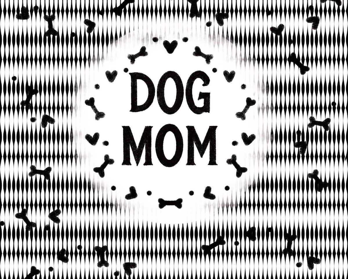 KAngelo1230's tweet photo. Wanderlust Tumblers is currently hosting two fundraisers to benefit local animal shelters. It's a great way to shop local and give back to local shelters. Shipping is available. 
THS Link - https://t.co/Kd9VnrbjJ1
WCHS Link - https://t.co/RtBpy6fzaG

Please RT to help sales. https://t.co/keaEEKmu1L