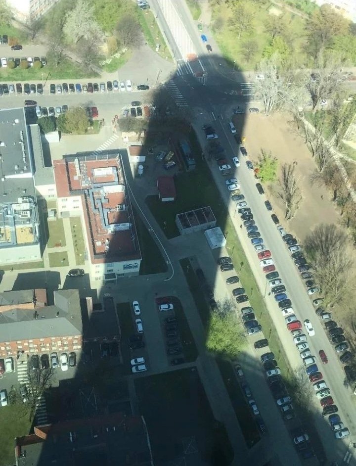 dogmomRN23's tweet image. Patrick Mahomes arriving in Las Vegas