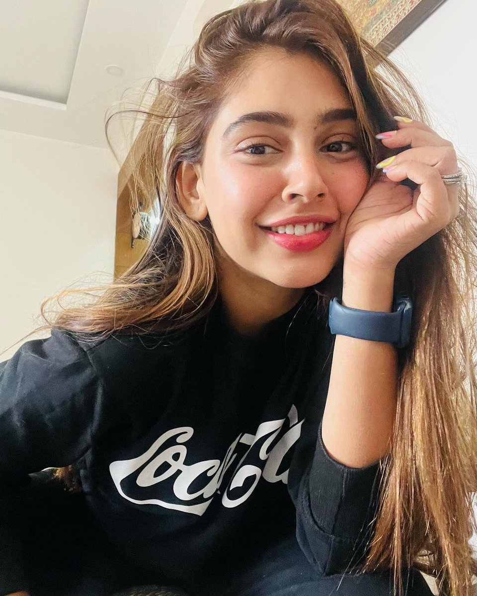 stargallery2020's tweet image. #NitiTaylor
