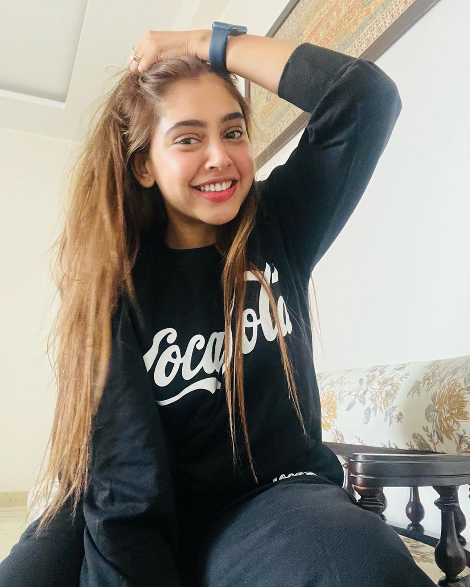 stargallery2020's tweet image. #NitiTaylor