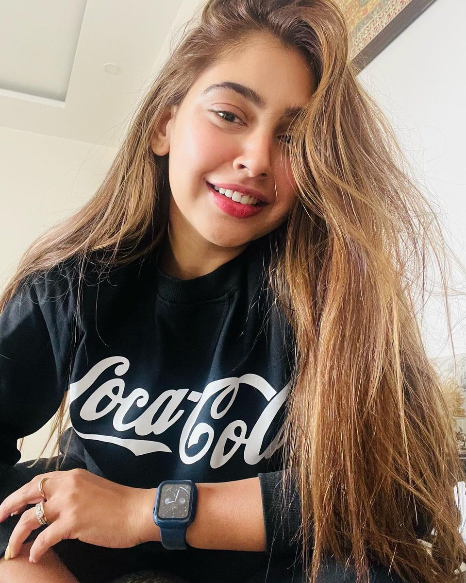 stargallery2020's tweet image. #NitiTaylor