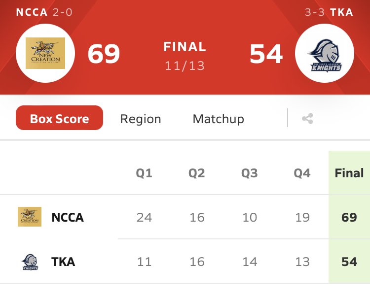 Buck Hunter tweet media