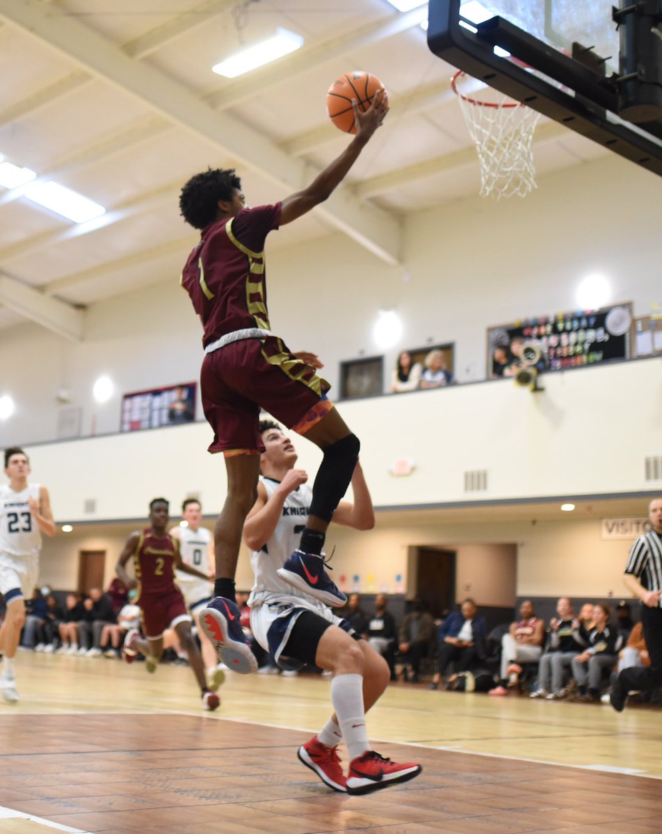 Buck Hunter tweet media