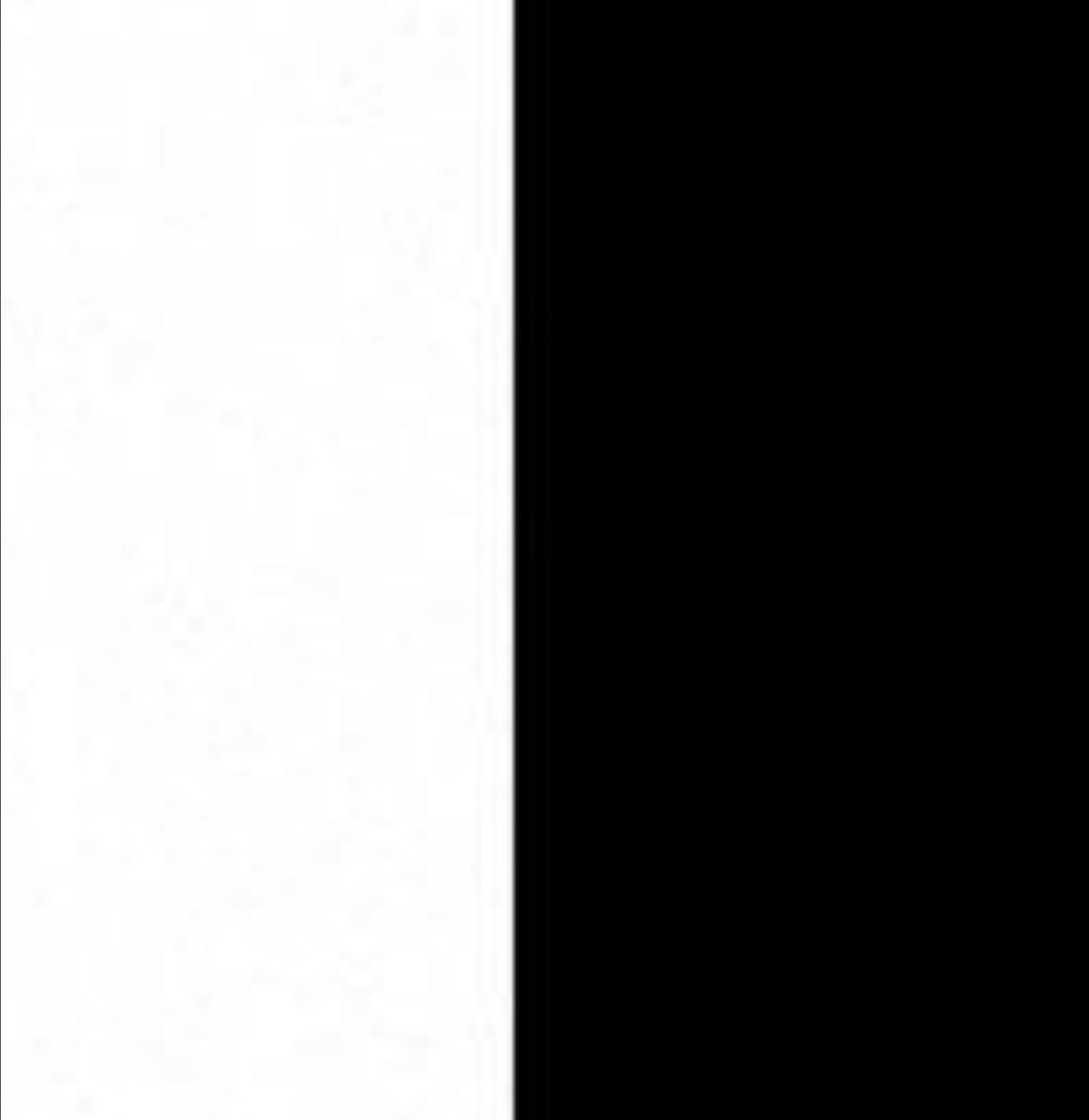 abo hashim (@patong0909) on Twitter photo 