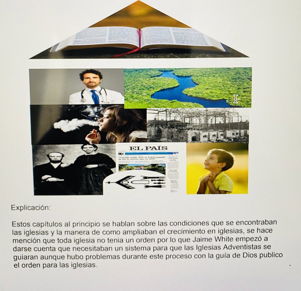 CortesEliasith's tweet photo. #Planecuentro #ClubYahad #FelizSemana https://t.co/8Hdgisb3Ry