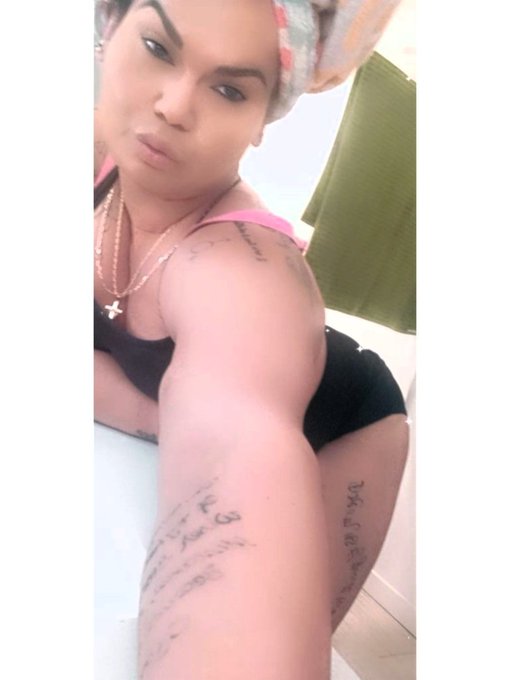 TS Porn star mercedes del rio  Hi everyone,  I will be making a brand new ONLYFANS.. where i will give