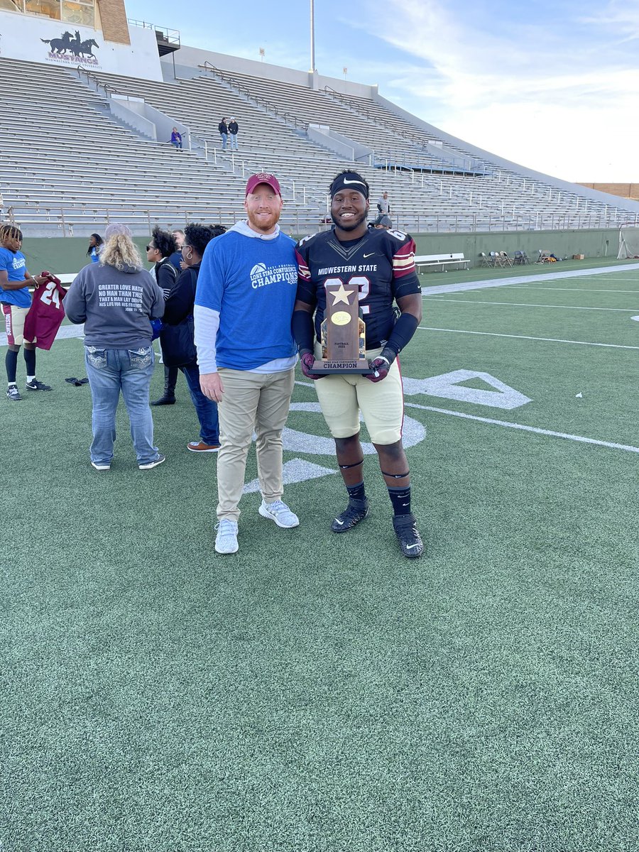 Kenyana D. Heard tweet media