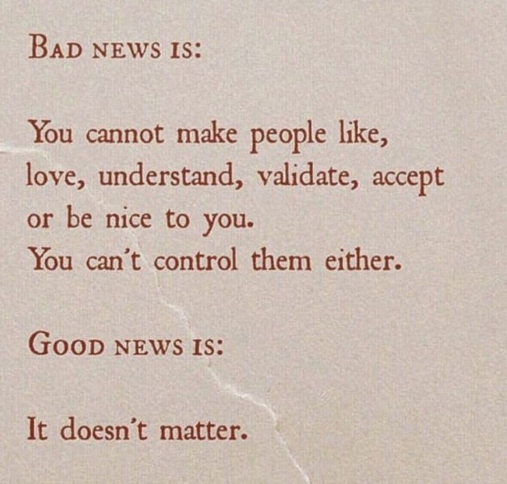 FEHu8KzVcAMMGlT?format=jpg&name=900x900