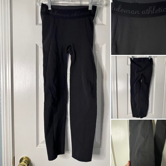 CrystalOlsson6's tweet photo. So good I had to share! Check out all the items I'm loving on @Poshmarkapp #poshmark #fashion #style #shopmycloset #lululemonathletica #charades #lablanca: https://t.co/ufZ98HOb4T https://t.co/HQ16PpKWeQ