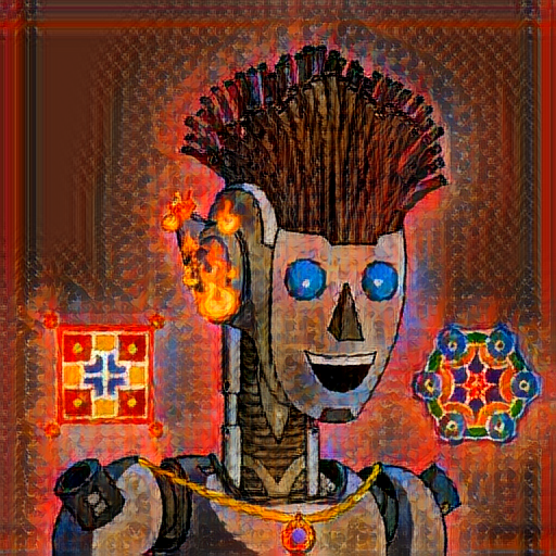 FestizeBot's tweet photo. Good morning all of the #NFTcollectors! 
Are you looking for something special? 💞💞💞
You are invited to visit us. 🥰🥰🥰
https://t.co/vMrJ27RhoJ

@FestizeBot #NFT #NFTart #NFTnetwork #Solana #Crypto #DigitalArt #Cardano #Ethereum #AEWFullGear #UFCVegas42 https://t.co/2TK07UY5z2