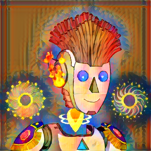 FestizeBot's tweet photo. Good morning all of the #NFTcollectors! 
Are you looking for something special? 💞💞💞
You are invited to visit us. 🥰🥰🥰
https://t.co/vMrJ27RhoJ

@FestizeBot #NFT #NFTart #NFTnetwork #Solana #Crypto #DigitalArt #Cardano #Ethereum #AEWFullGear #UFCVegas42 https://t.co/2TK07UY5z2