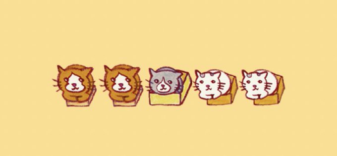 ありにゃとのtwitterイラスト検索結果