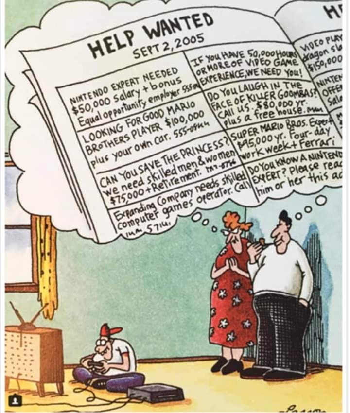 Four comics that made me love comics--
tagging: @joshjonesNerd @Smellestine @geekbroll @JonsCrazyTweets https://t.co/1fd8JjAALb 