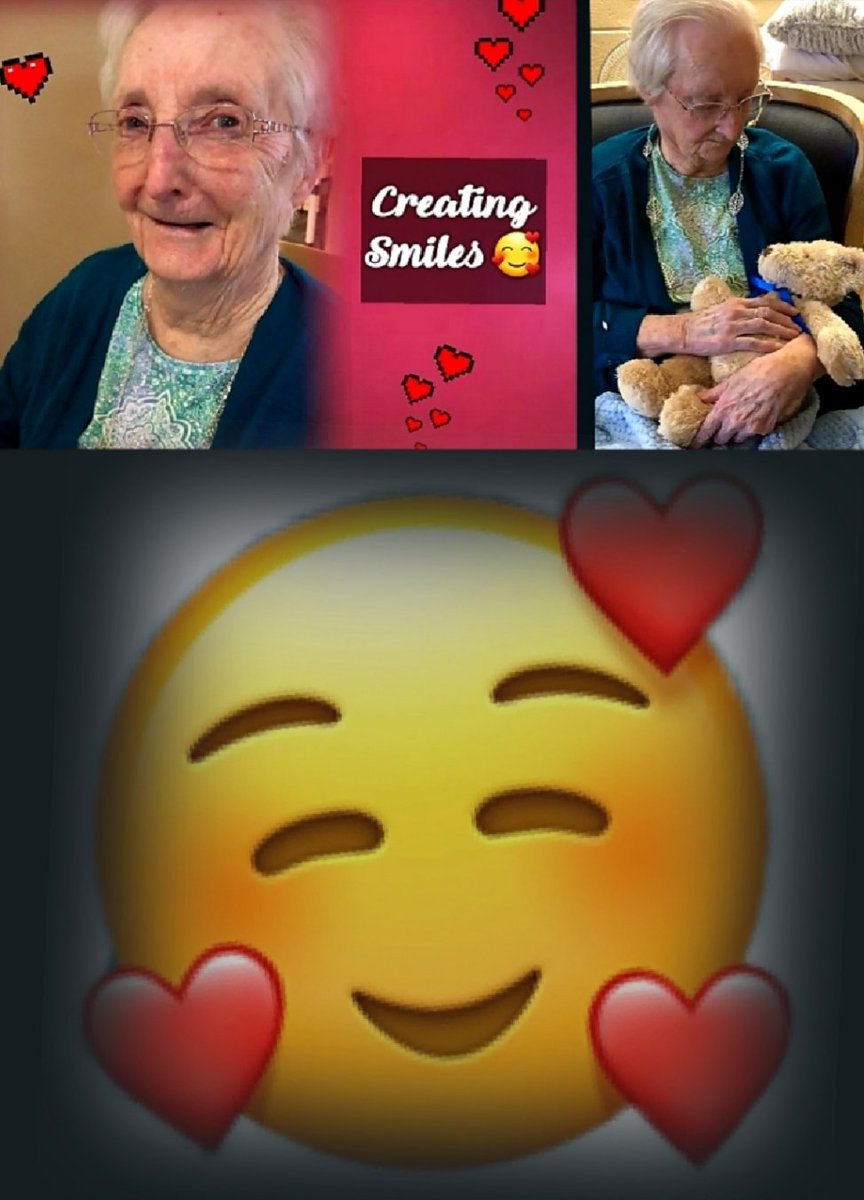 CKDRRadioGuy's tweet photo. Creating more smiles for those in the Dryden area that have Alzheimers &amp; Dementia.

Learn more about our Team effort, what we are doing together and how you can be a part of our compassionate effort.
 https://t.co/qClZTVOCEg  

#compassion #alzheimers #dementia #team #teameffort https://t.co/5BibZrsD7w