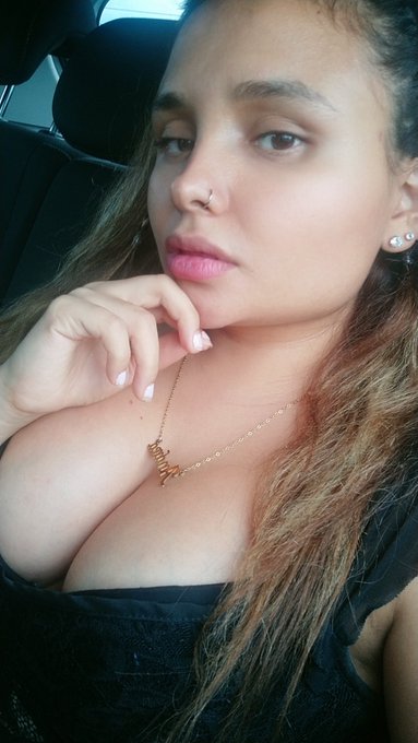 #SabadoDeGanarSeguidores #SiguemeYTeSigo #OnlyFansTH #Tongo https://t.co/3qz91nS1c1<a href="/tag/sabadodeganarseguidores"class="tags">#SabadoDeGanarSeguidores</a><a href="/tag/siguemeytesigo"class="tags">#SiguemeYTeSigo</a><a href="/tag/onlyfansth"class="tags">#OnlyFansTH</a><a href="/tag/tongo"class="tags"><span>#tongo</span></a>