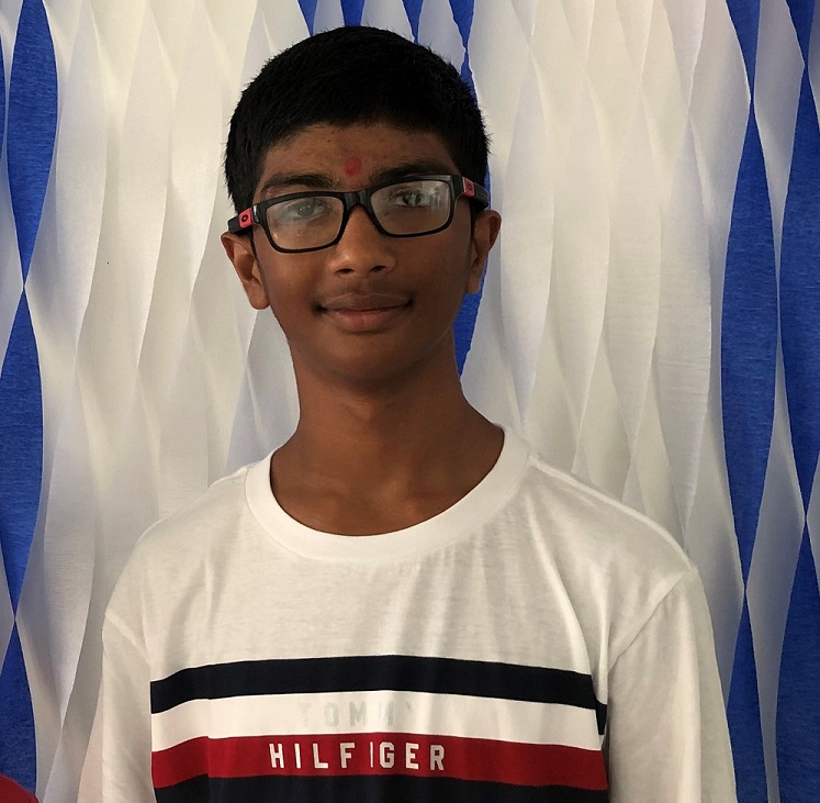 PlantationPD's tweet photo. Missing Child:  (Neeraj Kakarla, 14 years of age, Indian male, 5ft 8in, 125lbs, wearing a brown hooded sweatshirt, blue jeans, and white shoes, riding a purple mountain bike Roadmaster brand) Last seen:  (Central Park, 7:30pm, 11/12 https://t.co/60zg9fTUrX https://t.co/ibtECX7Tjg