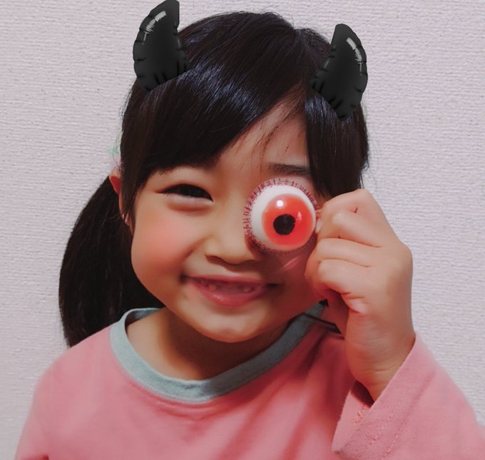 杉山穂乃果のTwitter画像16