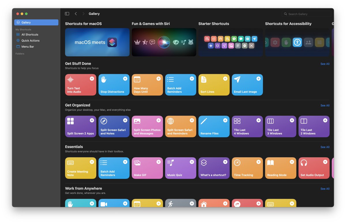 JedBridges's tweet photo. Design is more than just rectang... https://t.co/zSIdN3KnRL