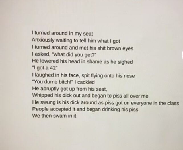 😭😭😭😭😭????