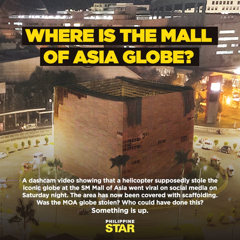 The Philippine Star tweet media