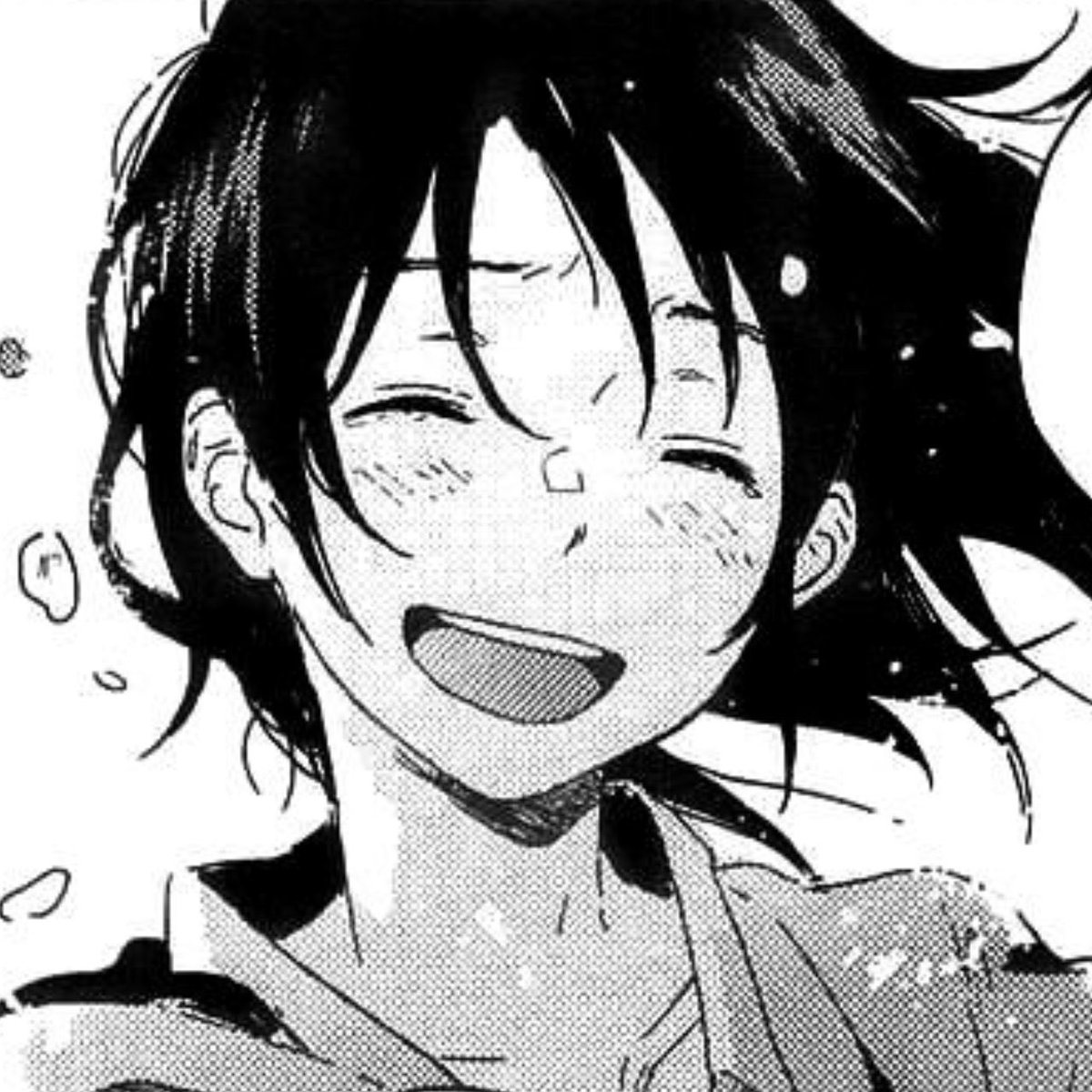 hourly mio ♫ (@hourlymio) on Twitter photo 