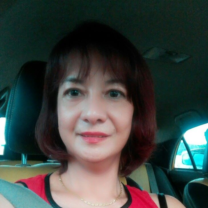 pretzelsnsn's tweet photo. Its tita Gemma Day! 🥳🎉

Happy birthday tita Gemma! wishing you the biggest slice of happy today and I wish you a longer life, hope all your birthday wishes come true! Thank you for always making us laugh. Happy birthday po! @thetitagemma. https://t.co/hUxMhm7hvp