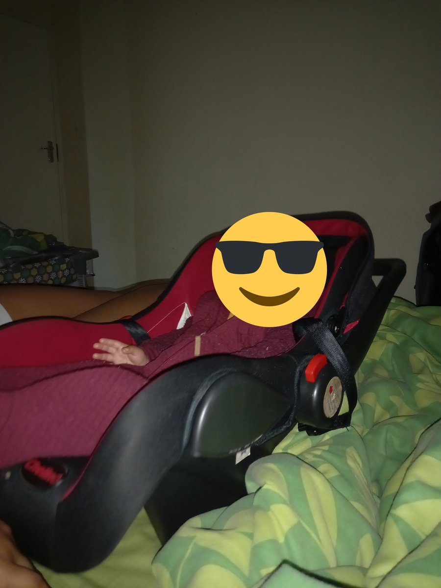 Itu's Dad tweet media