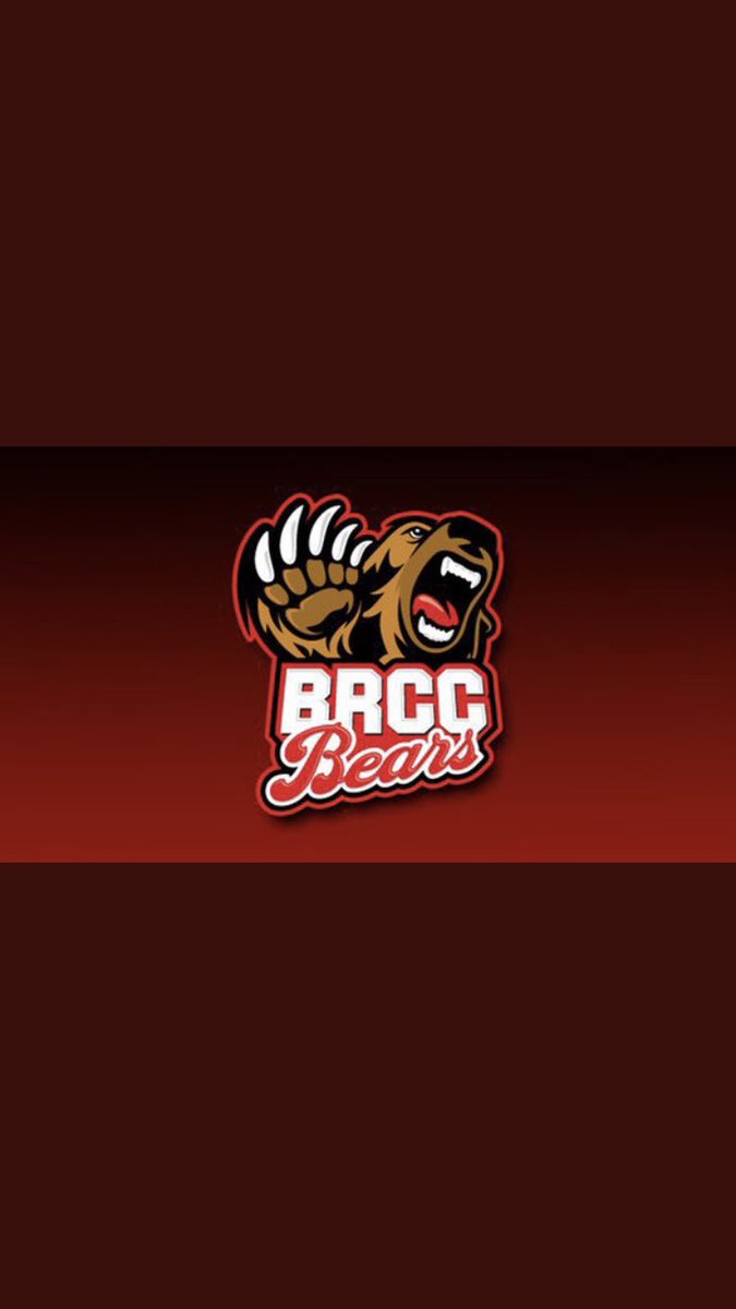 willtaylor_07's tweet photo. I am blessed and honored to announce that I will be furthering my athletic and academic career @BRCC_Baseball. I would first like to thank my Dad, the rest of my family, coaches, teammates and anyone else who has helped me on this journey. @CoachSim_13 @LA_Nationals #BURNTHEBOATS https://t.co/edaPIARkwR