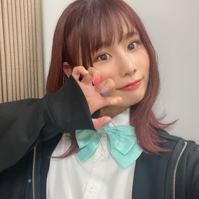 Fuku Mi Sayaさんのイラストまとめ