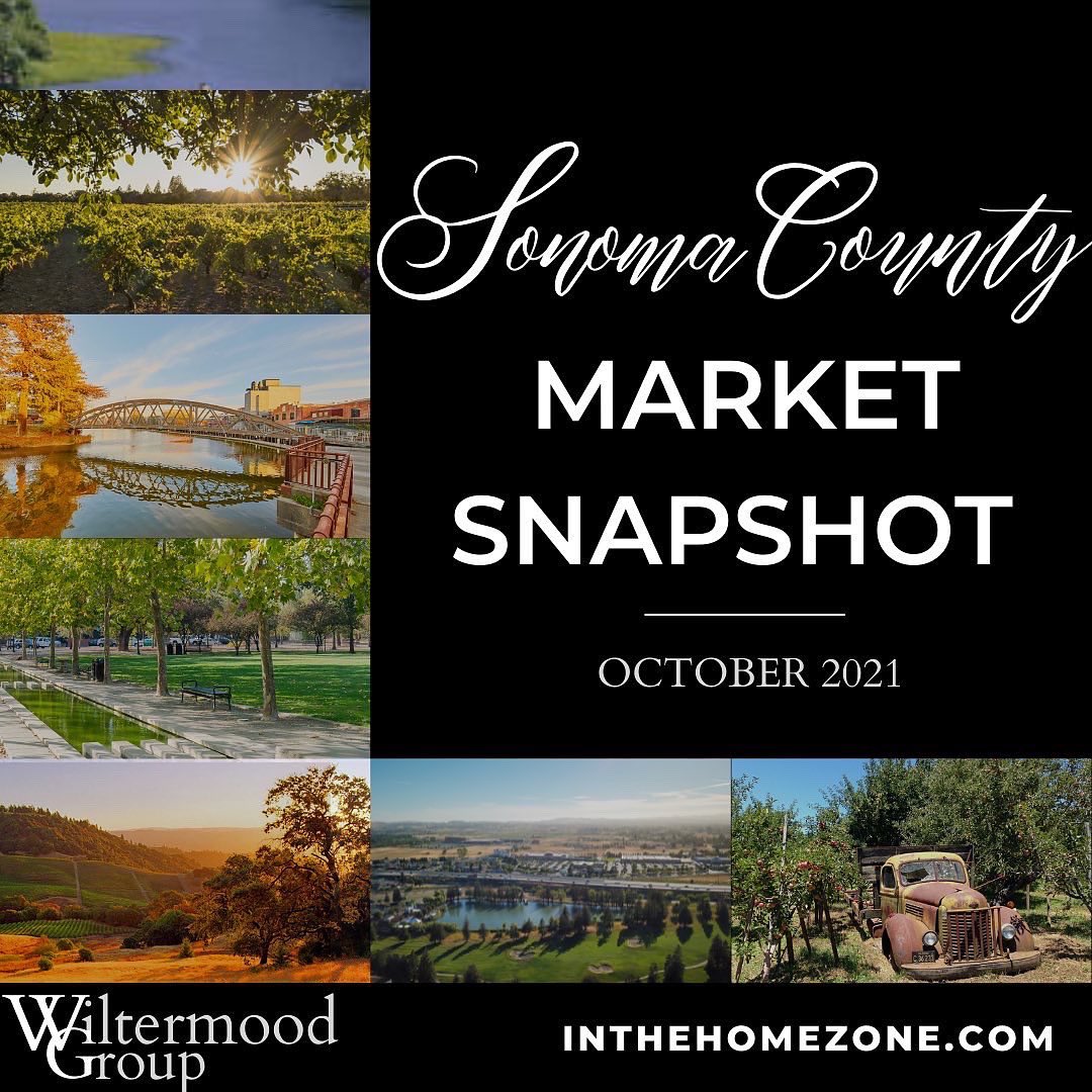 October market snapshot: jenwiltermood.rereport.com 

Questions about the data? 📈📉 Comment below or send me a DM 📩

#realestatemarket #realestatetips #housingmarket #sonomacountyrealestate #northbay #sellingSonomaCounty #realestatesnapshot #TheWiltermoodGroup #JenniferWiltermood