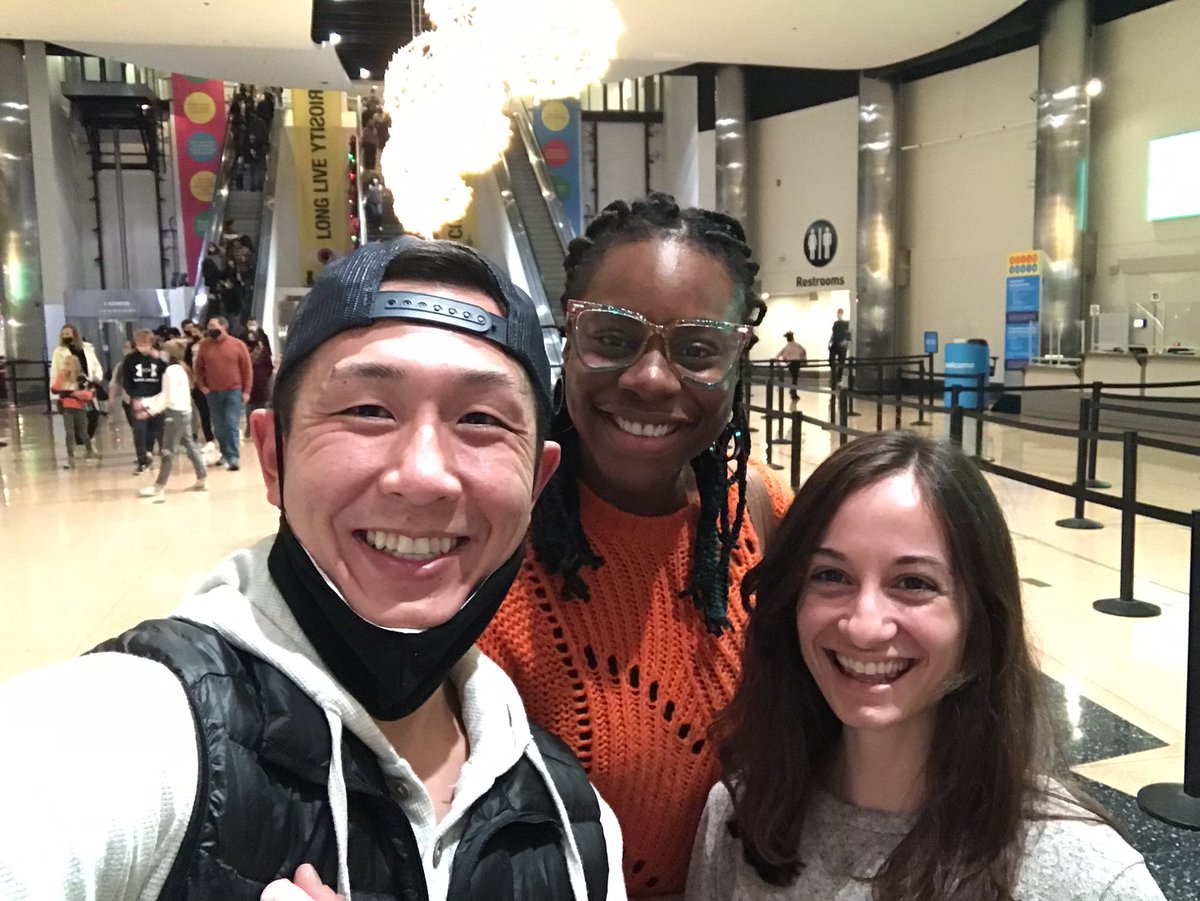 Jonathan Lin tweet media