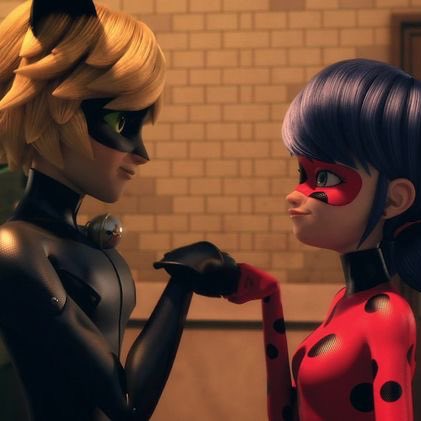 ladynoir 📁 (@safeiadynoir) on Twitter photo 