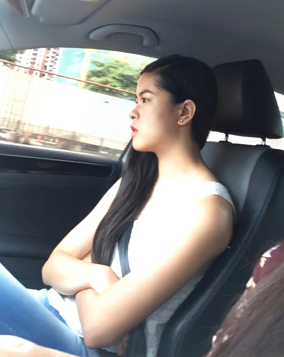 SiblingsKisses's tweet photo. Retweet to make this person smile.

@KissesDelavin
#KissesDelavin
#Kissables https://t.co/RKRqUByOd9