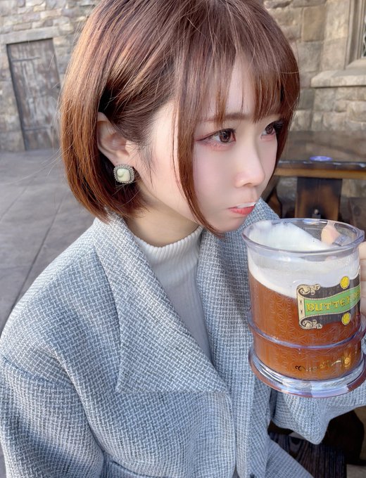 コスプレイヤーあやとのあのTwitter画像30