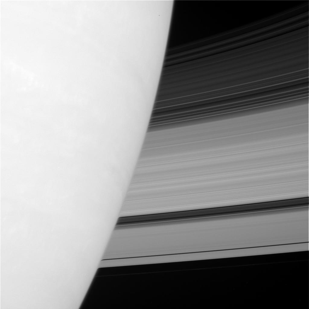 bitsofsaturn's tweet photo. A bit of Saturn https://t.co/wo1iwebdbB