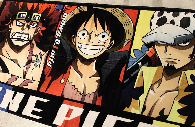 A List Of Tweets Where One Piece麦わらストア渋谷本店 Was Sent As Onep 5 تحليلات تويتر الرسومية الخاصة بهوتويت Whotwi