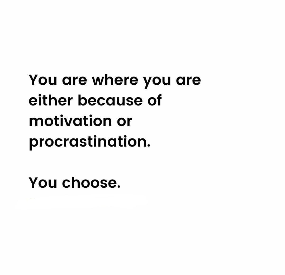 #sundayvibes #SundayMorning 
#SundayThoughts 
<a href="/ved_hrm/">Capt Ved Singh 🇮🇳</a> <a href="/DrAmitInspires/">Amit Nagpal, PhD</a> <a href="/AnupamSartsy/">Anupam Singh</a> <a href="/StayFit04ever/">Sumit Singh</a> <a href="/Futuristic80/">Archie</a> <a href="/shamikv/">Shamik  Vora</a> <a href="/DrKumarVishwas/">Dr Kumar Vishvas</a> <a href="/JoyAndLife/">Gurprriet Siingh</a> <a href="/PrabirJha/">Prabir Jha</a> <a href="/RohitJhambHR/">Rohit Jhamb</a> <a href="/lsmurthy99/">LS  Murthy</a> <a href="/DPrasanthNair/">D Prasanth Nair</a> <a href="/RajanNS/">Dr N S Rajan</a> <a href="/virajkalra/">Viraj Kalra</a> <a href="/KenaShree/">Kena Shree</a> <a href="/brilliansk/">Dr. Brillian S. K.</a> <a href="/vmthomas2071/">Varghese M. Thomas</a> <a href="/rucsb/">Ruchi ( HRGURUKUL ) ✍️🚴‍♂️🍻🇮🇳</a> <a href="/iamujr/">Nerdy Bytes</a>