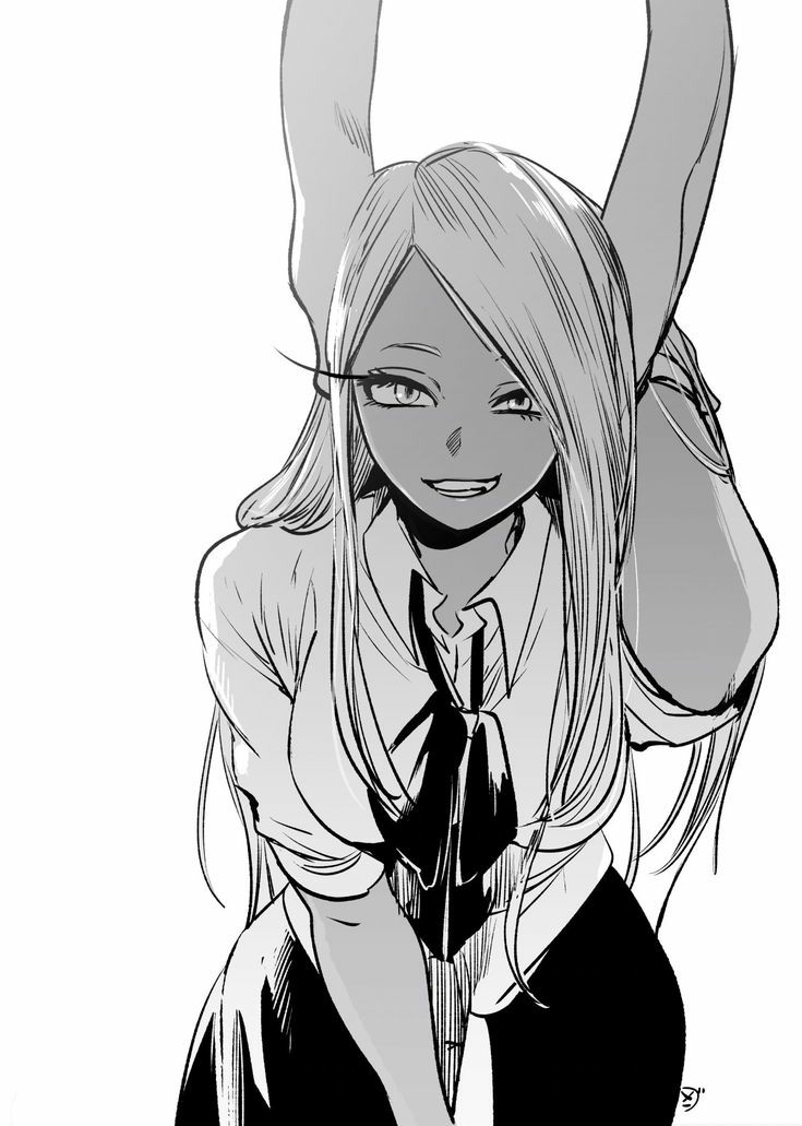 《𝙲𝚕𝚊𝚜𝚜 𝙿𝚛𝚎𝚜𝚒𝚍𝚎𝚗𝚝 𝙴𝚟𝚎𝚗𝚝》

• Rules the academy with her own personal touch

• Makes sure she hands out "fair" punishments

• Try not to get on her bad side~♡

• Much more of a dom this time

💗+🔄
More below!