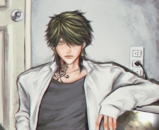 📸 