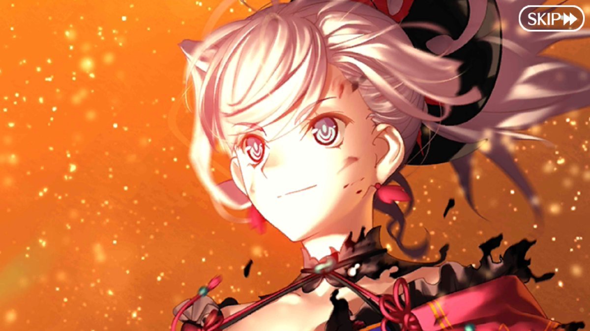 swordofzer0's tweet photo. The charisma of the King was incredible, the speech of a great generalissimo that awakened the fighting spirit of all who had heard the call to battle. Miyamoto Musashi smiled in response, eyes of Empyrean seeing many possibilities. Many grains of sand simply falling into a - https://t.co/zwcGkKowY4