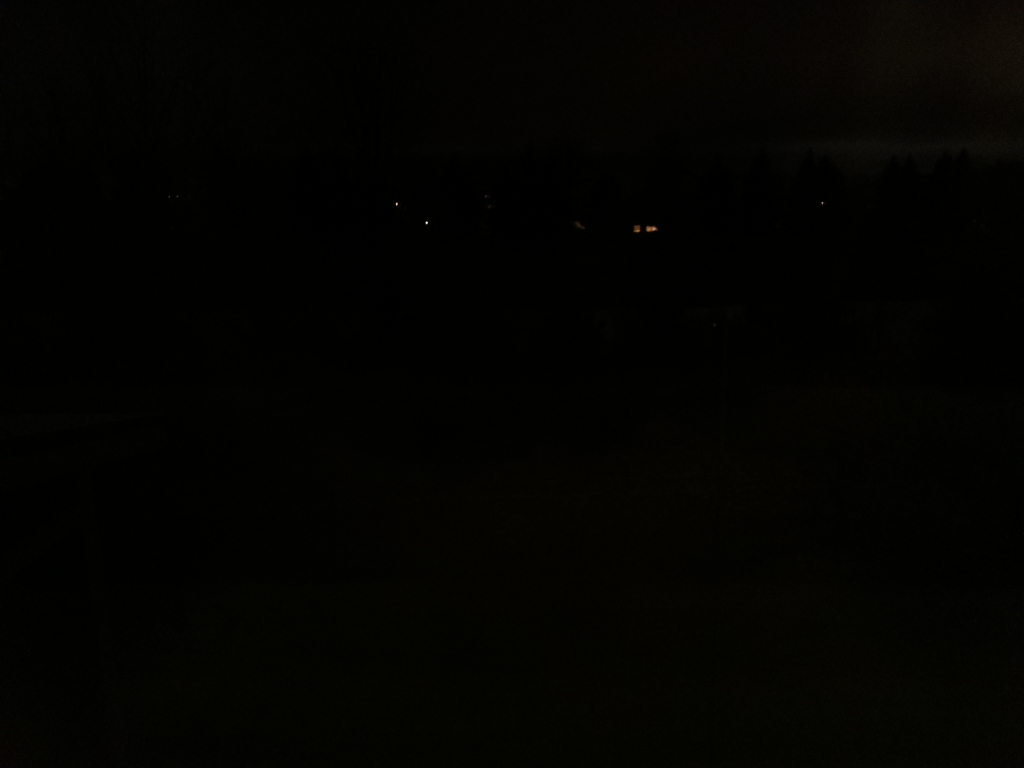 This Hours Photo: #weather #minnesota #photo #raspberrypi #python https://t.co/wXpwjfhE0G