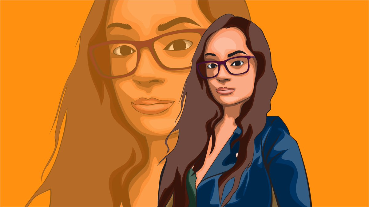 art_eight99's tweet photo. New Drawing 🎭🎭
@taynarasousaa

➖➖➖➖➖➖➖➖
Order your drawing ⬇️⬇️
📧Email : hasindunimantha119@gmail.com
📨 Dm : Instagram
✉ Dm : Twitter

#illustration #digitalarts #graphicdesign
#facevector #drawing #srilanka🇱🇰 #america #twitter #graphicart #illustrationartists #dota2 https://t.co/o5Ivx8Wltj